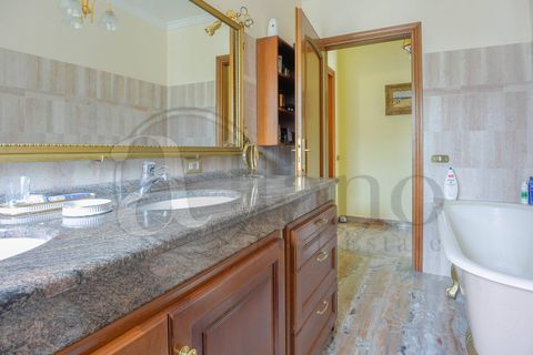 Villa a Arpino, Frosinone, Arpino - € 370.000 | Ref: AC99-149-1132 - foto 14