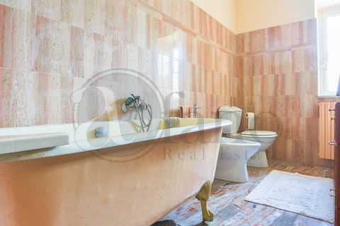Villa a Arpino, Frosinone, Arpino - € 370.000 | Ref: AC99-149-1132 - foto 15