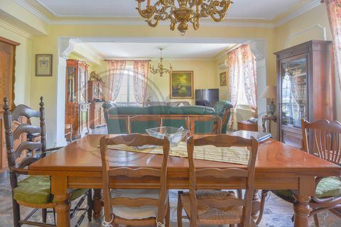 Villa a Arpino, Frosinone, Arpino - € 370.000 | Ref: AC99-149-1132 - foto 16