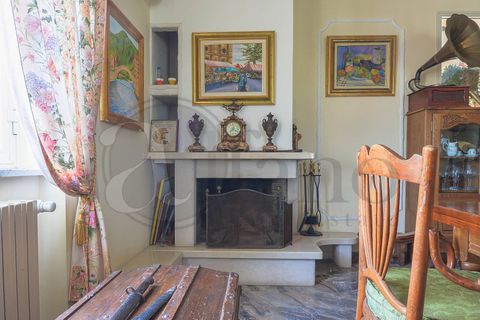 Villa a Arpino, Frosinone, Arpino - € 370.000 | Ref: AC99-149-1132 - foto 18
