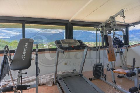Villa a Arpino, Frosinone, Arpino - € 370.000 | Ref: AC99-149-1132 - foto 22