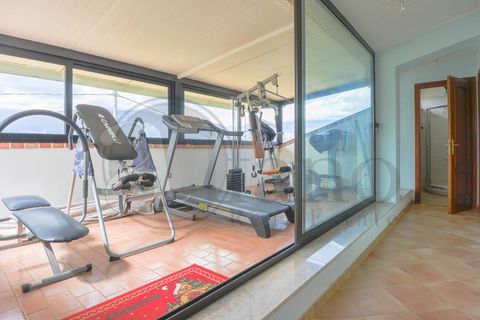 Villa a Arpino, Frosinone, Arpino - € 370.000 | Ref: AC99-149-1132 - foto 23