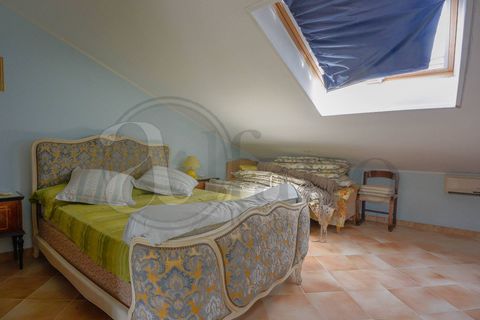 Villa a Arpino, Frosinone, Arpino - € 370.000 | Ref: AC99-149-1132 - foto 24