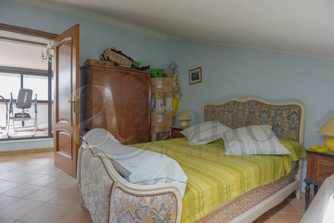 Villa a Arpino, Frosinone, Arpino - € 370.000 | Ref: AC99-149-1132 - foto 25
