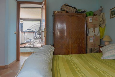 Villa a Arpino, Frosinone, Arpino - € 370.000 | Ref: AC99-149-1132 - foto 26