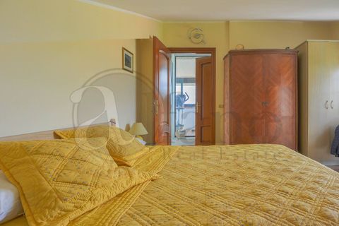 Villa a Arpino, Frosinone, Arpino - € 370.000 | Ref: AC99-149-1132 - foto 28