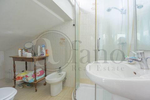 Villa a Arpino, Frosinone, Arpino - € 370.000 | Ref: AC99-149-1132 - foto 29