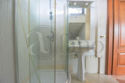 Villa a Arpino, Frosinone, Arpino - € 370.000 | Ref: AC99-149-1132 - foto 30
