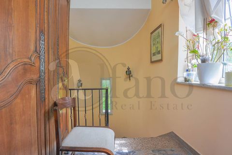 Villa a Arpino, Frosinone, Arpino - € 370.000 | Ref: AC99-149-1132 - foto 31