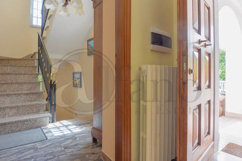 Villa a Arpino, Frosinone, Arpino - € 370.000 | Ref: AC99-149-1132 - foto 33