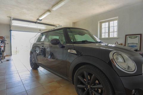 Villa a Arpino, Frosinone, Arpino - € 370.000 | Ref: AC99-149-1132 - foto 34
