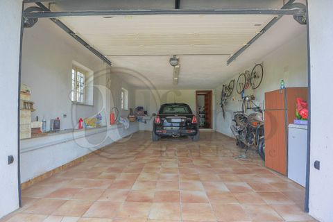 Villa a Arpino, Frosinone, Arpino - € 370.000 | Ref: AC99-149-1132 - foto 36