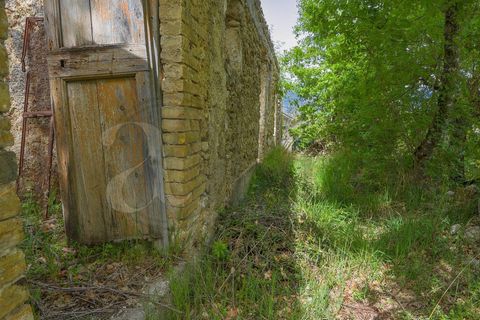 Villa a Arpino, Frosinone, Arpino - € 370.000 | Ref: AC99-149-1132 - foto 37