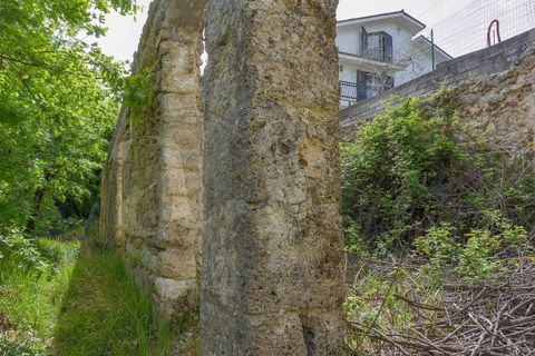 Villa a Arpino, Frosinone, Arpino - € 370.000 | Ref: AC99-149-1132 - foto 38
