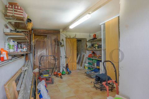 Villa a Arpino, Frosinone, Arpino - € 370.000 | Ref: AC99-149-1132 - foto 40