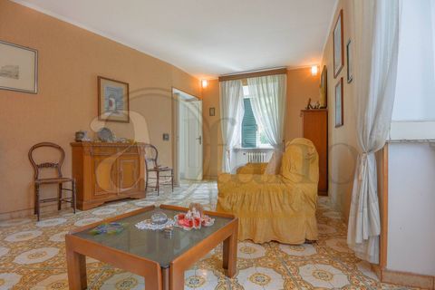 Villa i Roccasecca, Frosinone, Roccasecca - € 230.000 | Ref: AC99-149-1136 - foto 2