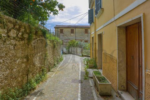 Villa i Roccasecca, Frosinone, Roccasecca - € 230.000 | Ref: AC99-149-1136 - foto 4