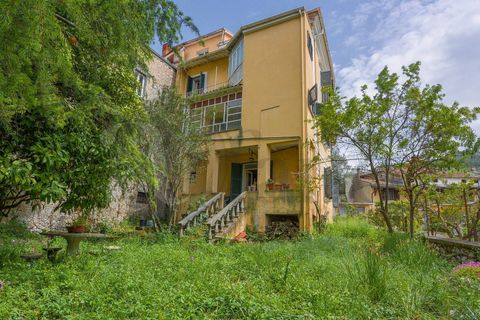 Villa i Roccasecca, Frosinone, Roccasecca - € 230.000 | Ref: AC99-149-1136 - foto 5
