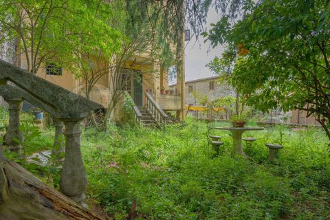 Villa i Roccasecca, Frosinone, Roccasecca - € 230.000 | Ref: AC99-149-1136 - foto 6