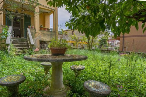 Villa i Roccasecca, Frosinone, Roccasecca - € 230.000 | Ref: AC99-149-1136 - foto 7
