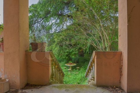 Villa i Roccasecca, Frosinone, Roccasecca - € 230.000 | Ref: AC99-149-1136 - foto 8