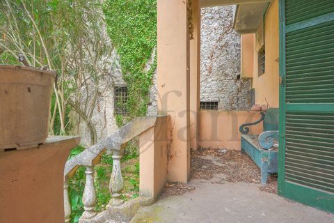 Villa i Roccasecca, Frosinone, Roccasecca - € 230.000 | Ref: AC99-149-1136 - foto 9