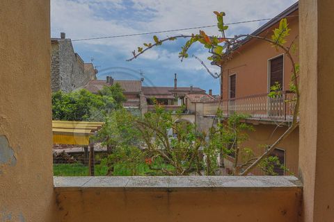 Villa i Roccasecca, Frosinone, Roccasecca - € 230.000 | Ref: AC99-149-1136 - foto 10