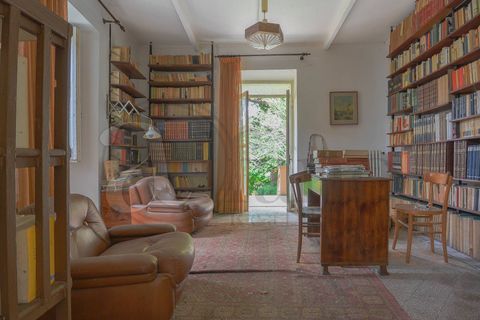 Villa i Roccasecca, Frosinone, Roccasecca - € 230.000 | Ref: AC99-149-1136 - foto 11