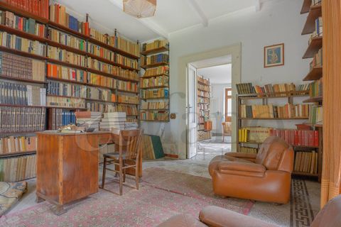 Villa i Roccasecca, Frosinone, Roccasecca - € 230.000 | Ref: AC99-149-1136 - foto 12