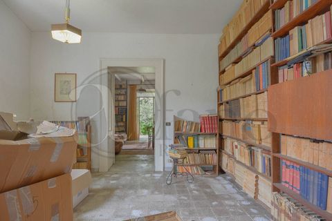 Villa i Roccasecca, Frosinone, Roccasecca - € 230.000 | Ref: AC99-149-1136 - foto 13