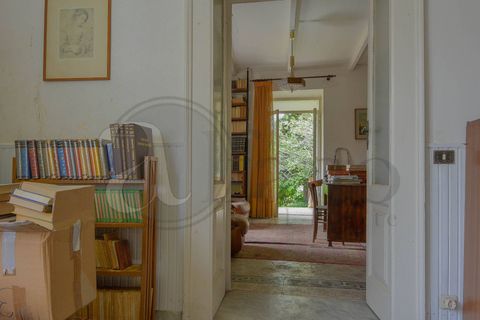 Villa i Roccasecca, Frosinone, Roccasecca - € 230.000 | Ref: AC99-149-1136 - foto 14