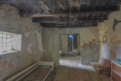 Villa i Roccasecca, Frosinone, Roccasecca - € 230.000 | Ref: AC99-149-1136 - foto 15