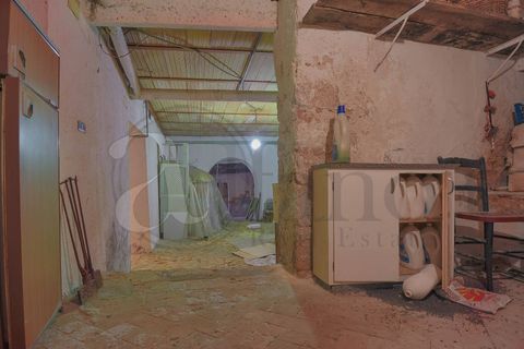 Villa i Roccasecca, Frosinone, Roccasecca - € 230.000 | Ref: AC99-149-1136 - foto 16