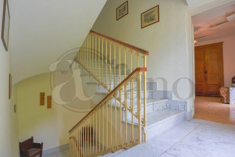 Villa i Roccasecca, Frosinone, Roccasecca - € 230.000 | Ref: AC99-149-1136 - foto 18