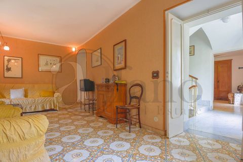 Villa i Roccasecca, Frosinone, Roccasecca - € 230.000 | Ref: AC99-149-1136 - foto 19