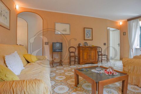 Villa i Roccasecca, Frosinone, Roccasecca - € 230.000 | Ref: AC99-149-1136 - foto 20