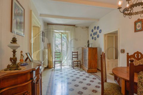 Villa i Roccasecca, Frosinone, Roccasecca - € 230.000 | Ref: AC99-149-1136 - foto 21