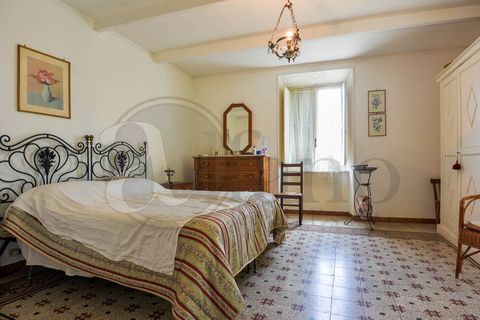 Villa i Roccasecca, Frosinone, Roccasecca - € 230.000 | Ref: AC99-149-1136 - foto 22