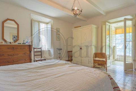 Villa i Roccasecca, Frosinone, Roccasecca - € 230.000 | Ref: AC99-149-1136 - foto 23