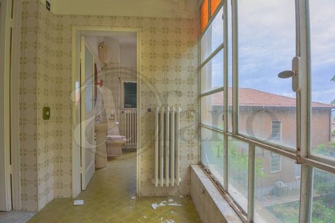 Villa i Roccasecca, Frosinone, Roccasecca - € 230.000 | Ref: AC99-149-1136 - foto 24