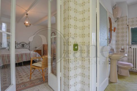 Villa i Roccasecca, Frosinone, Roccasecca - € 230.000 | Ref: AC99-149-1136 - foto 25