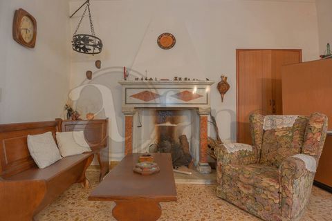 Villa i Roccasecca, Frosinone, Roccasecca - € 230.000 | Ref: AC99-149-1136 - foto 26