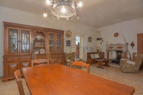 Villa i Roccasecca, Frosinone, Roccasecca - € 230.000 | Ref: AC99-149-1136 - foto 27