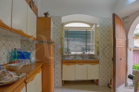 Villa i Roccasecca, Frosinone, Roccasecca - € 230.000 | Ref: AC99-149-1136 - foto 28