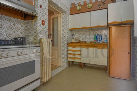 Villa i Roccasecca, Frosinone, Roccasecca - € 230.000 | Ref: AC99-149-1136 - foto 29