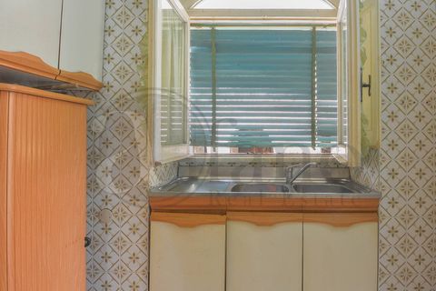 Villa i Roccasecca, Frosinone, Roccasecca - € 230.000 | Ref: AC99-149-1136 - foto 30