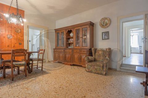 Villa i Roccasecca, Frosinone, Roccasecca - € 230.000 | Ref: AC99-149-1136 - foto 31