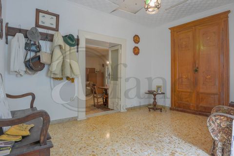 Villa i Roccasecca, Frosinone, Roccasecca - € 230.000 | Ref: AC99-149-1136 - foto 32