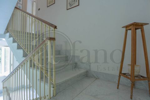 Villa i Roccasecca, Frosinone, Roccasecca - € 230.000 | Ref: AC99-149-1136 - foto 33