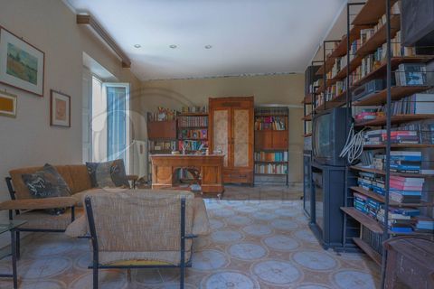 Villa i Roccasecca, Frosinone, Roccasecca - € 230.000 | Ref: AC99-149-1136 - foto 34